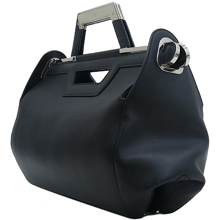 Balenciaga(�߷��þư�) 348215 ���� ���� ���� ��� Ŭ��ġ �� ��Ʈ�� �̹���3 - ���̺��� �߰���ǰ