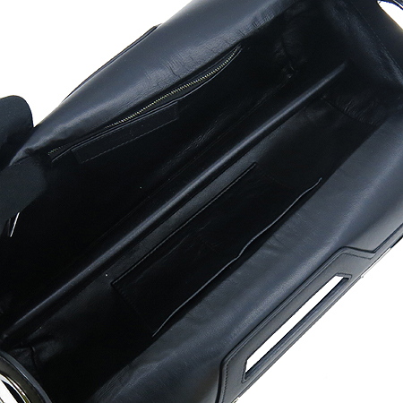 Balenciaga(�߷��þư�) 348215 ���� ���� ���� ��� Ŭ��ġ �� ��Ʈ�� �̹���6 - ���̺��� �߰���ǰ