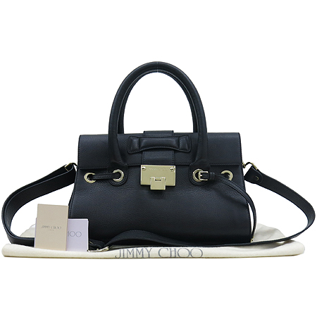 ������  2-WAY