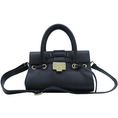 JIMMY CHOO(������) ���� ���� ���� ��Ŭ �ΰ� ��� 2WAY �̹���2 - ���̺��� �߰���ǰ