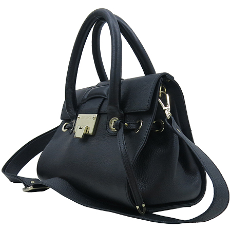 JIMMY CHOO(������) ���� ���� ���� ��Ŭ �ΰ� ��� 2WAY �̹���3 - ���̺��� �߰���ǰ