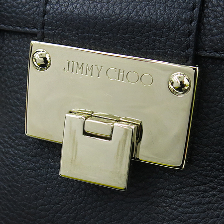 JIMMY CHOO(������) ���� ���� ���� ��Ŭ �ΰ� ��� 2WAY �̹���4 - ���̺��� �߰���ǰ