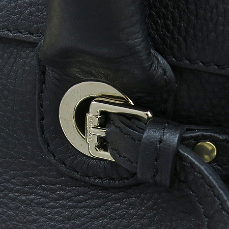 JIMMY CHOO(������) ���� ���� ���� ��Ŭ �ΰ� ��� 2WAY �̹���5 - ���̺��� �߰���ǰ