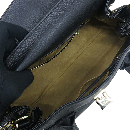 JIMMY CHOO(������) ���� ���� ���� ��Ŭ �ΰ� ��� 2WAY �̹���6 - ���̺��� �߰���ǰ