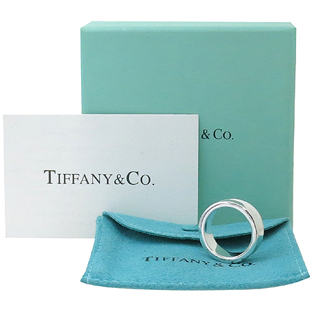 Ƽ�Ĵ�  ����