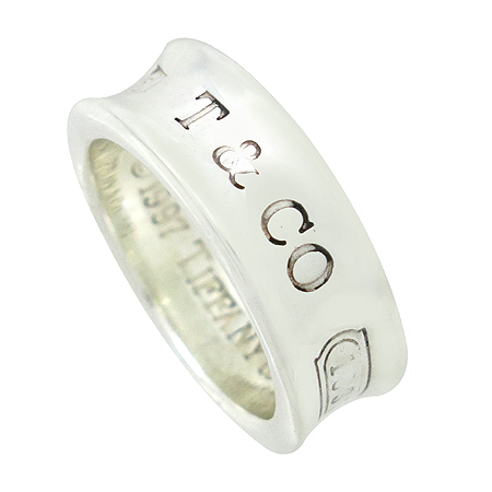 Tiffany(Ƽ�Ĵ�) 925(�ǹ�) 1837 ���� ���� �̹���2 - ���̺��� �߰���ǰ