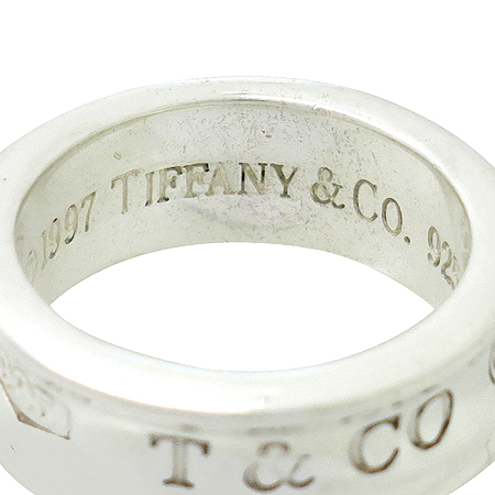 Tiffany(Ƽ�Ĵ�) 925(�ǹ�) 1837 ���� ���� �̹���3 - ���̺��� �߰���ǰ