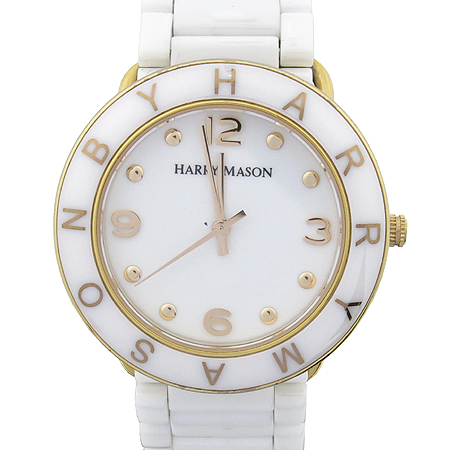 �츮���̽�  �����ð�