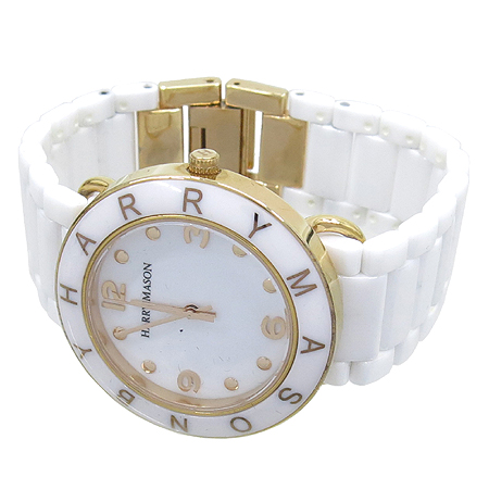 HARRY MASON(�ظ� ���̽�) HM1303 ȭ��Ʈ����� ������ð� �̹���2 - ���̺��� �߰���ǰ