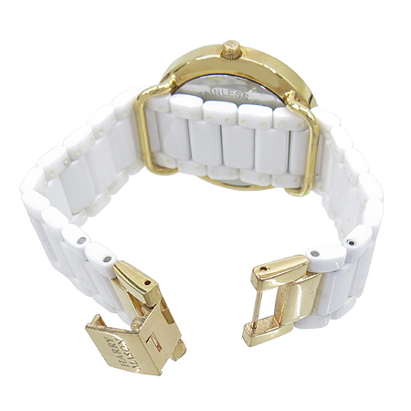 HARRY MASON(�ظ� ���̽�) HM1303 ȭ��Ʈ����� ������ð� �̹���3 - ���̺��� �߰���ǰ