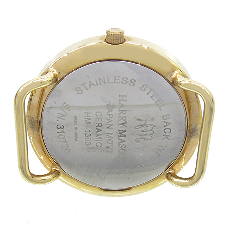 HARRY MASON(�ظ� ���̽�) HM1303 ȭ��Ʈ����� ������ð� �̹���4 - ���̺��� �߰���ǰ