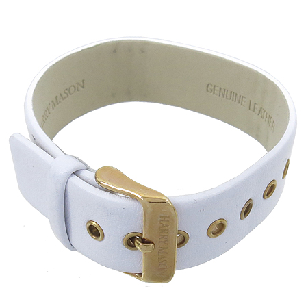 HARRY MASON(�ظ� ���̽�) HM1303 ȭ��Ʈ����� ������ð� �̹���5 - ���̺��� �߰���ǰ