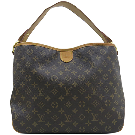 ���̺��� ���׷� ������ƮǮ PM ����� 