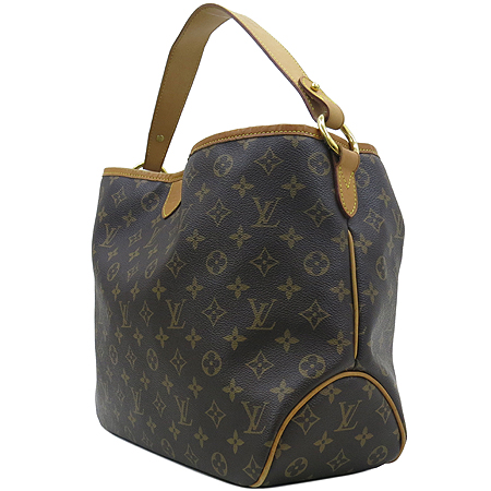 Louis Vuitton(���̺���) M40352 ���׷� ĵ���� ������ƮǮ PM ����� �̹���2 - ���̺��� �߰���ǰ