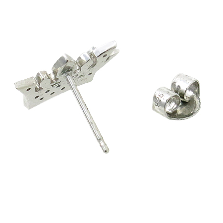 J.ESTINA(���̿���Ƽ��) 925 �ǹ� ũ��� ��� �Ͱ��� �̹���2 - ���̺��� �߰���ǰ