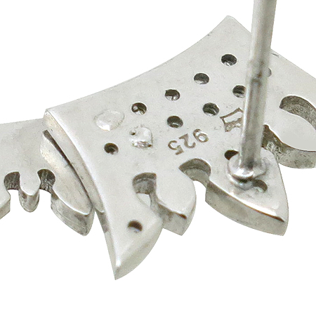 J.ESTINA(���̿���Ƽ��) 925 �ǹ� ũ��� ��� �Ͱ��� �̹���3 - ���̺��� �߰���ǰ