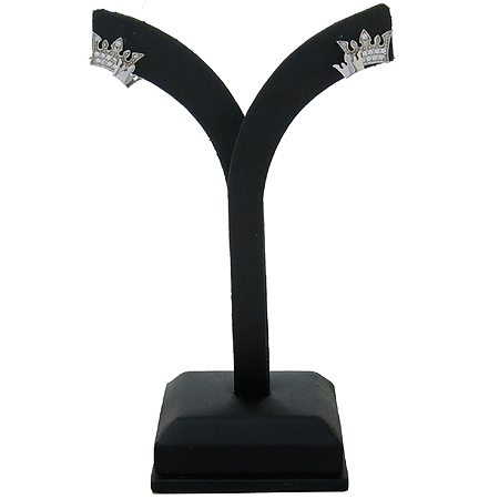 J.ESTINA(���̿���Ƽ��) 925 �ǹ� ũ��� ��� �Ͱ��� �̹���4 - ���̺��� �߰���ǰ