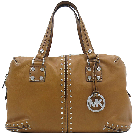 ����Ŭ�ھ  ��Ʈ��