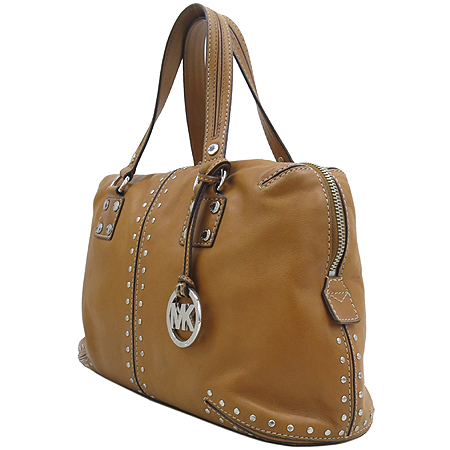 MICHAELKORS(����Ŭ�ھ) ī�� ���� ������ ���͵� ��� ��Ʈ�� �̹���2 - ���̺��� �߰���ǰ