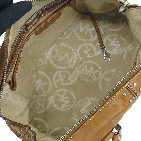 MICHAELKORS(����Ŭ�ھ) ī�� ���� ������ ���͵� ��� ��Ʈ�� �̹���5 - ���̺��� �߰���ǰ