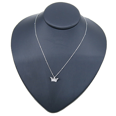 ���̿���Ƽ��  �����