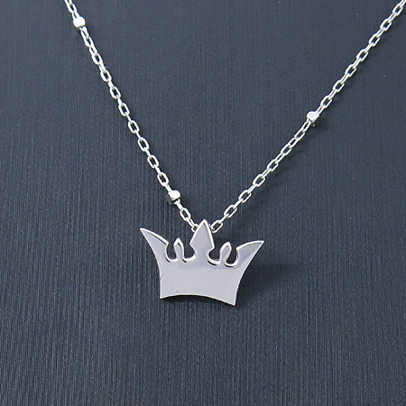 J.ESTINA(���̿���Ƽ��) 14K ũ������ ü�� ����� �̹���2 - ���̺��� �߰���ǰ