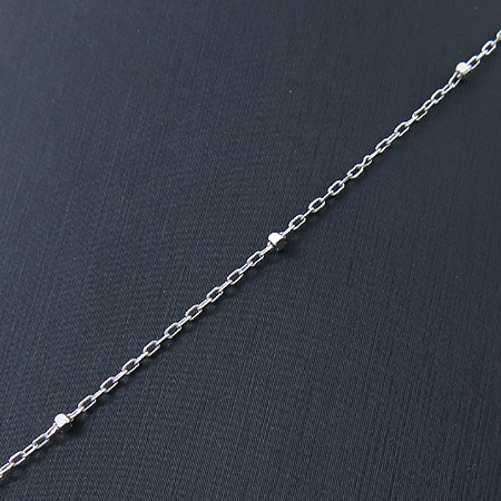 J.ESTINA(���̿���Ƽ��) 14K ũ������ ü�� ����� �̹���3 - ���̺��� �߰���ǰ