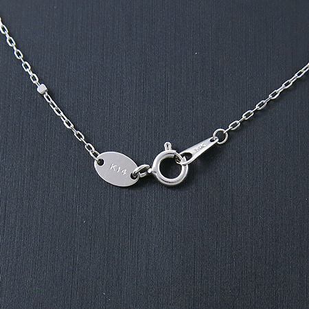 J.ESTINA(���̿���Ƽ��) 14K ũ������ ü�� ����� �̹���4 - ���̺��� �߰���ǰ