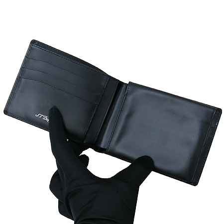 Dupont(����) �������� D����ΰ� ������ �̹���3 - ���̺��� �߰���ǰ