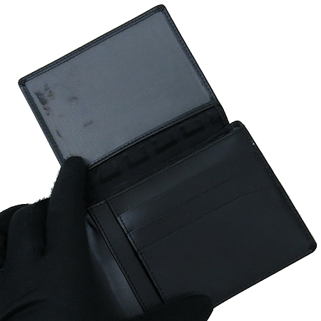 Dupont(����) �������� D����ΰ� ������ �̹���4 - ���̺��� �߰���ǰ