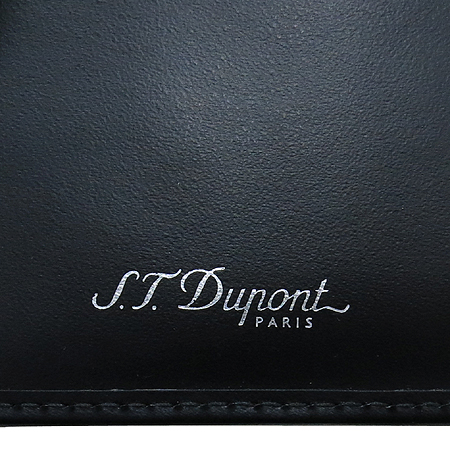 Dupont(����) �������� D����ΰ� ������ �̹���5 - ���̺��� �߰���ǰ