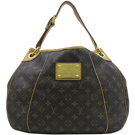 ���̺��� ���׷� �������� PM ����� 