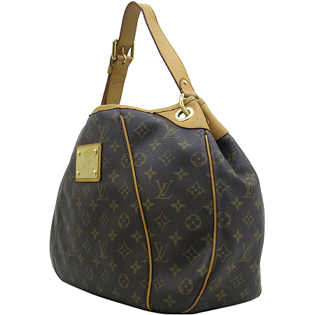 Louis Vuitton(���̺���)  M56382 ���׷� ĵ���� �������� PM ����� �̹���2 - ���̺��� �߰���ǰ