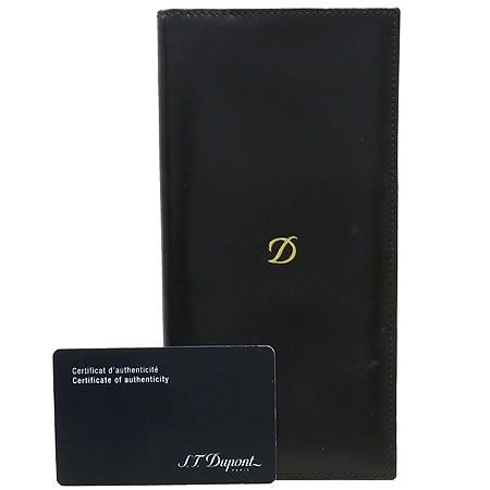 ����  ������