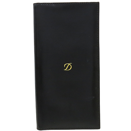 Dupont(����) 98024 ��ũ����� D ����ΰ� ������ �̹���2 - ���̺��� �߰���ǰ