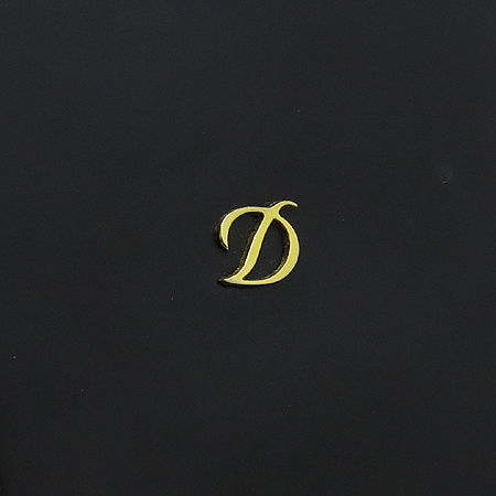 Dupont(����) 98024 ��ũ����� D ����ΰ� ������ �̹���3 - ���̺��� �߰���ǰ