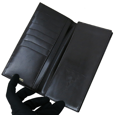 Dupont(����) 98024 ��ũ����� D ����ΰ� ������ �̹���4 - ���̺��� �߰���ǰ