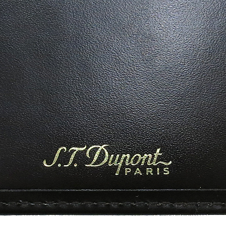 Dupont(����) 98024 ��ũ����� D ����ΰ� ������ �̹���5 - ���̺��� �߰���ǰ