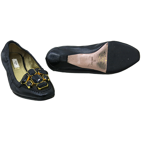 Prada(�����) ���� ũ����Ż ��� ���� ���� ������ ���� �̹���2 - ���̺��� �߰���ǰ