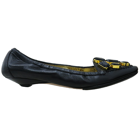 Prada(�����) ���� ũ����Ż ��� ���� ���� ������ ���� �̹���3 - ���̺��� �߰���ǰ