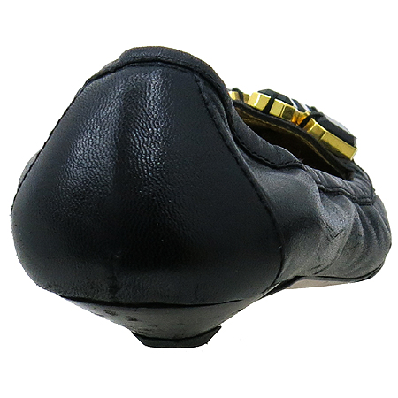 Prada(�����) ���� ũ����Ż ��� ���� ���� ������ ���� �̹���4 - ���̺��� �߰���ǰ