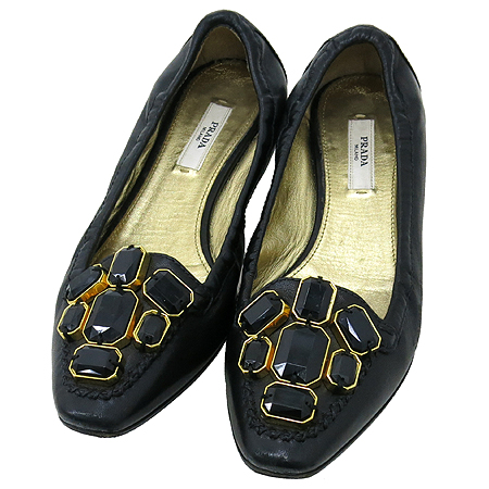 Prada(�����) ���� ũ����Ż ��� ���� ���� ������ ���� �̹���5 - ���̺��� �߰���ǰ