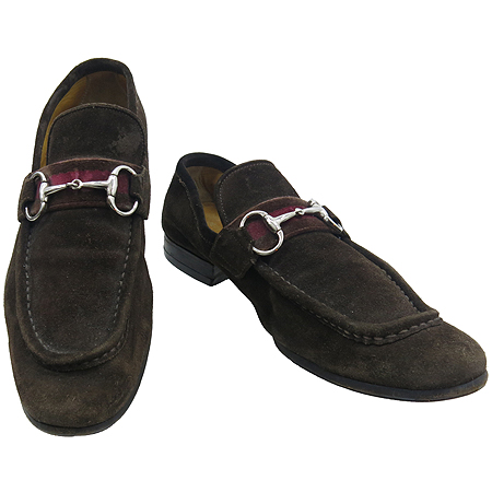 Gucci() 13520 ũ ̵   