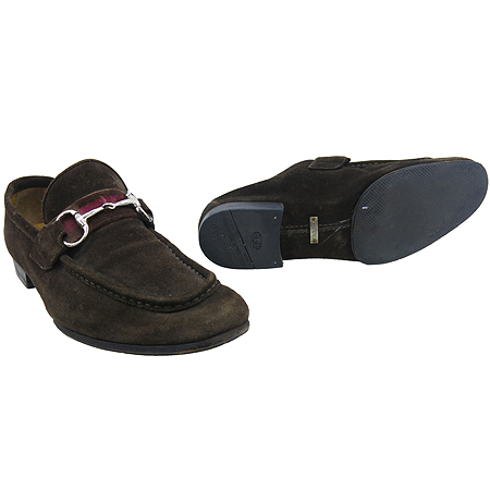 Gucci() 13520 ũ ̵    ̹2 - ̺ ߰ǰ
