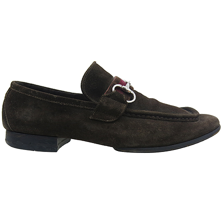 Gucci() 13520 ũ ̵    ̹3 - ̺ ߰ǰ