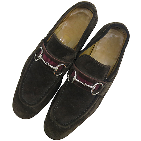 Gucci() 13520 ũ ̵    ̹5 - ̺ ߰ǰ