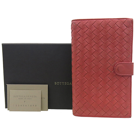 ���װ�����Ÿ ��Ʈ��ġ���� ��Ƽ��Ż ������ ������ 