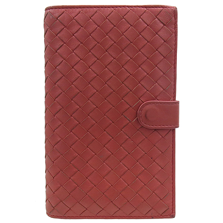 BOTTEGAVENETA(���װ�����Ÿ) 114074 ���� ��Ʈ��ġ���� ���� ��Ƽ��Ż ������ �̹���2 - ���̺��� �߰���ǰ