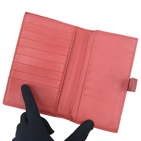 BOTTEGAVENETA(���װ�����Ÿ) 114074 ���� ��Ʈ��ġ���� ���� ��Ƽ��Ż ������ �̹���3 - ���̺��� �߰���ǰ