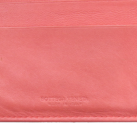 BOTTEGAVENETA(���װ�����Ÿ) 114074 ���� ��Ʈ��ġ���� ���� ��Ƽ��Ż ������ �̹���4 - ���̺��� �߰���ǰ